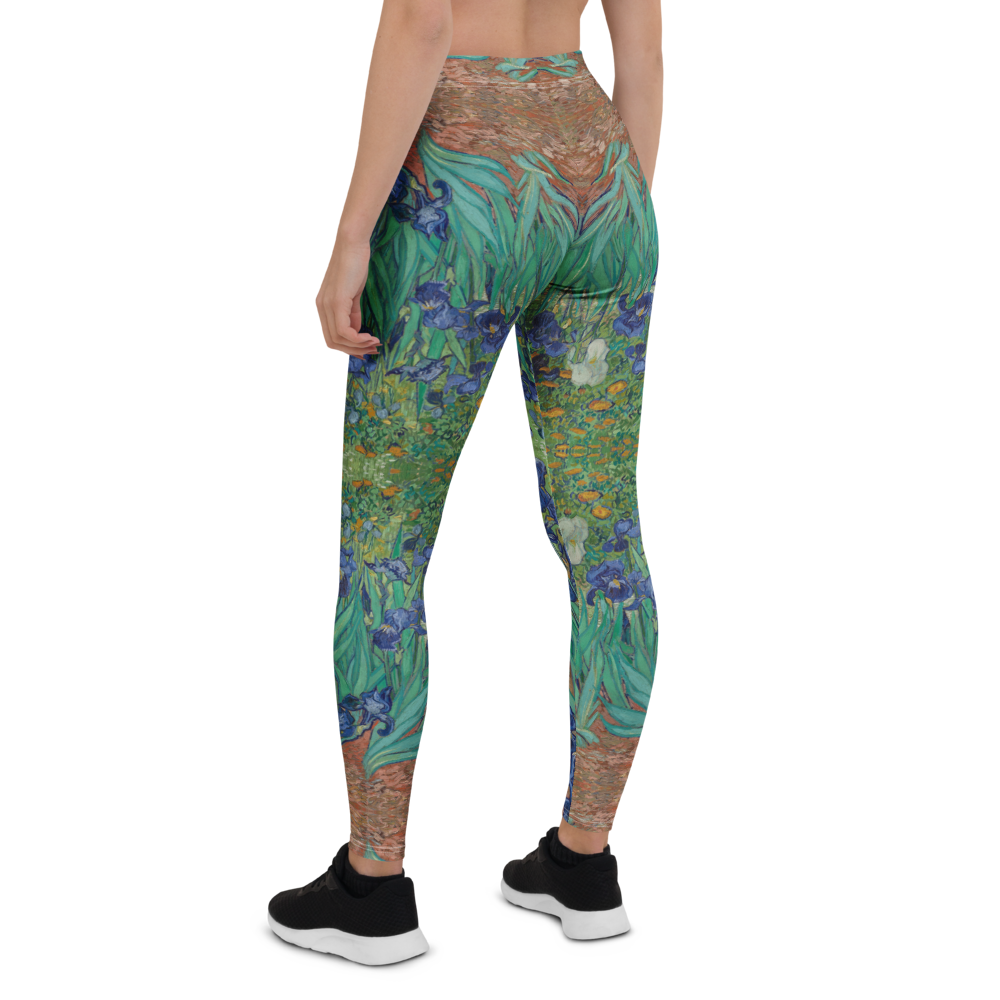 activewear yoga, meditation, wallpilates and gym 